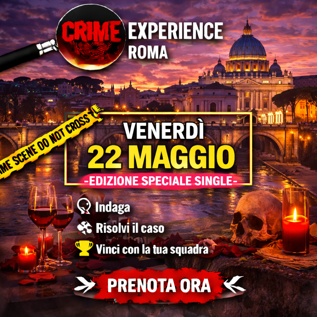 Immagine del prodotto